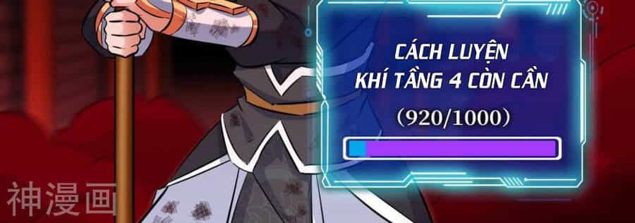 Bản Kiếm Tiên Tuyệt Không Làm Nô - Chương 66 - ảnh 18