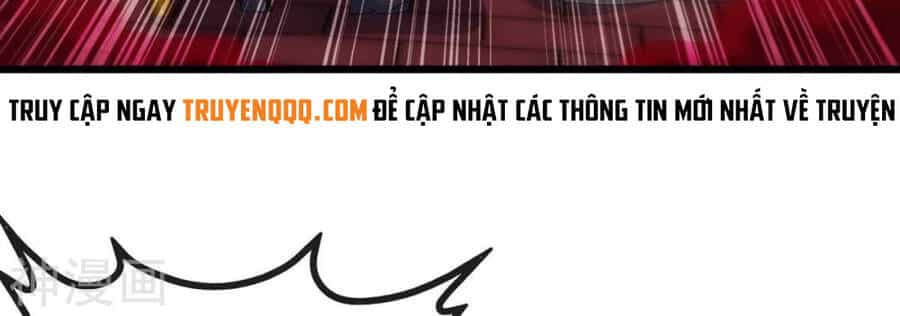 Bản Kiếm Tiên Tuyệt Không Làm Nô - Chương 66 - ảnh 43