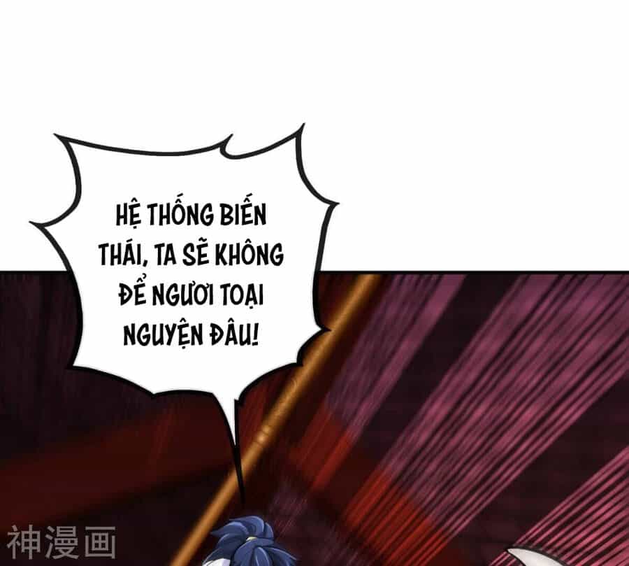 Bản Kiếm Tiên Tuyệt Không Làm Nô - Chương 66 - ảnh 9