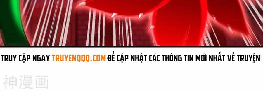 Bản Kiếm Tiên Tuyệt Không Làm Nô - Chương 67 - ảnh 50