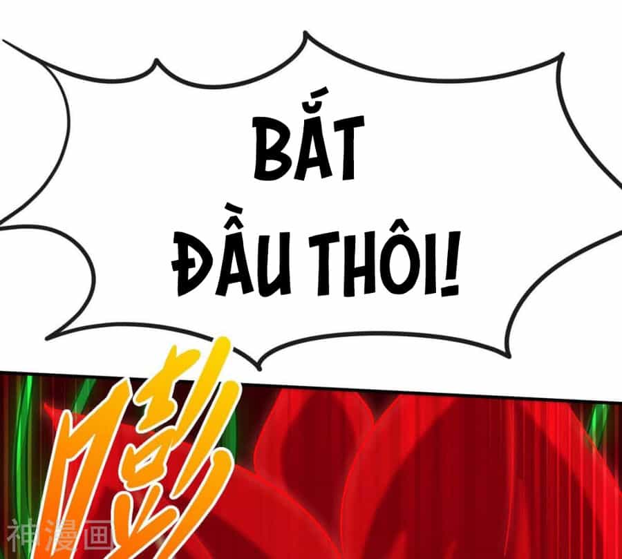 Bản Kiếm Tiên Tuyệt Không Làm Nô - Chương 68 - ảnh 17