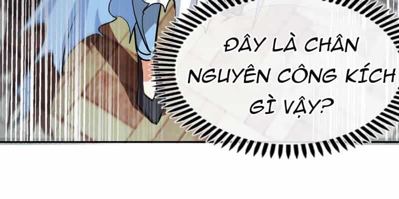 Bản Kiếm Tiên Tuyệt Không Làm Nô - Chương 7 - ảnh 27