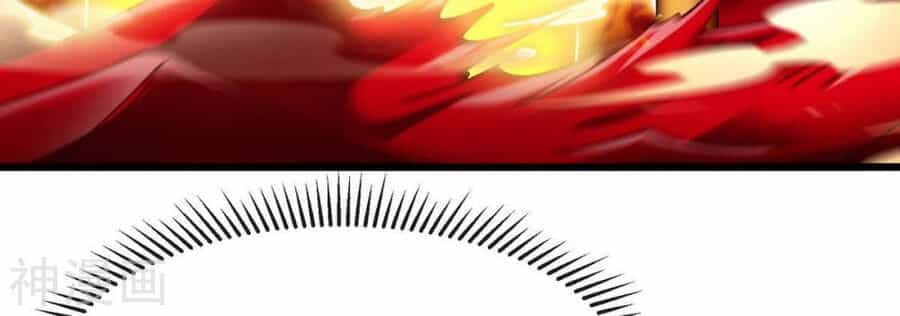 Bản Kiếm Tiên Tuyệt Không Làm Nô - Chương 69 - ảnh 54