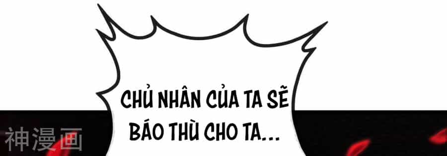 Bản Kiếm Tiên Tuyệt Không Làm Nô - Chương 69 - ảnh 69