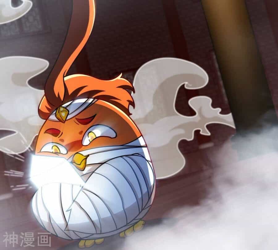 Bản Kiếm Tiên Tuyệt Không Làm Nô - Chương 70 - ảnh 16