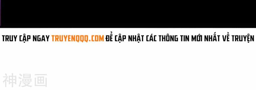 Bản Kiếm Tiên Tuyệt Không Làm Nô - Chương 70 - ảnh 42