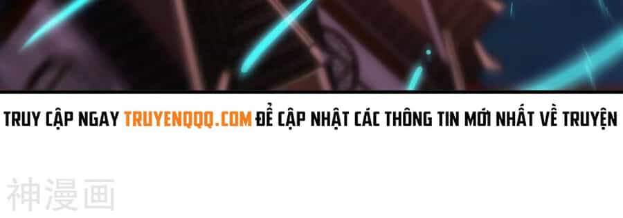 Bản Kiếm Tiên Tuyệt Không Làm Nô - Chương 71 - ảnh 16