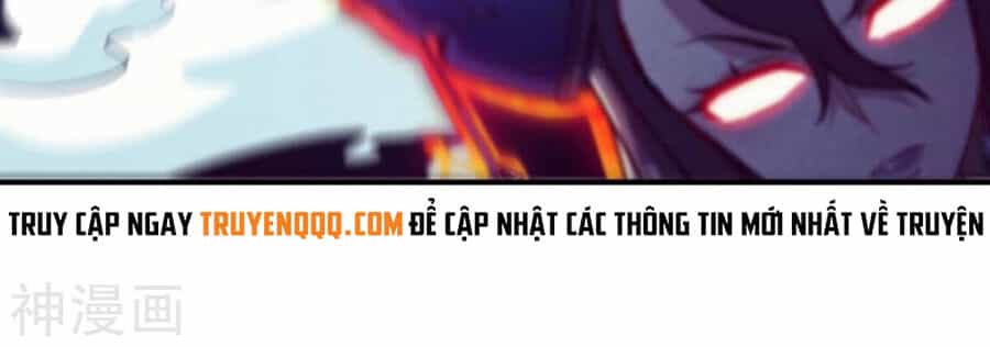 Bản Kiếm Tiên Tuyệt Không Làm Nô - Chương 71 - ảnh 54
