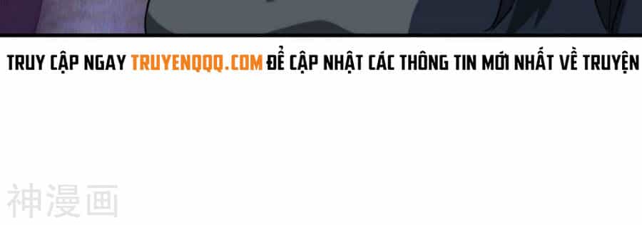 Bản Kiếm Tiên Tuyệt Không Làm Nô - Chương 72 - ảnh 16