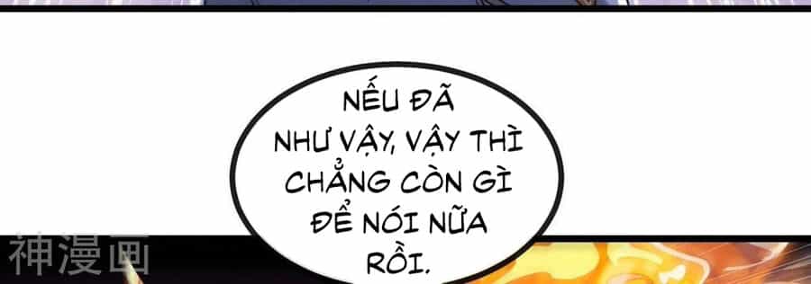 Bản Kiếm Tiên Tuyệt Không Làm Nô - Chương 72 - ảnh 47