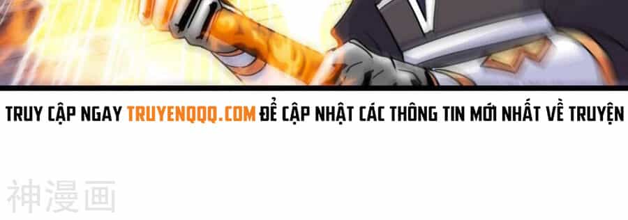 Bản Kiếm Tiên Tuyệt Không Làm Nô - Chương 72 - ảnh 49