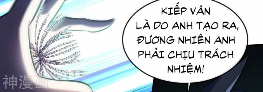 Bản Kiếm Tiên Tuyệt Không Làm Nô - Chương 73 - ảnh 67