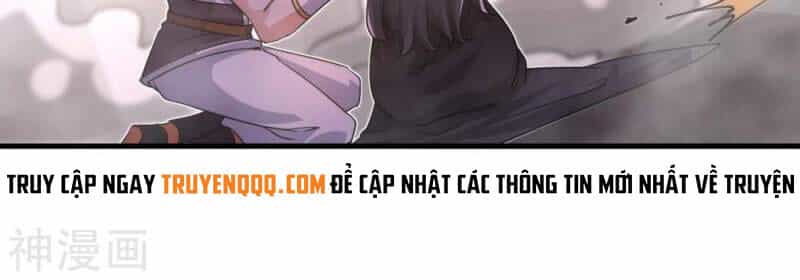 Bản Kiếm Tiên Tuyệt Không Làm Nô - Chương 74 - ảnh 43