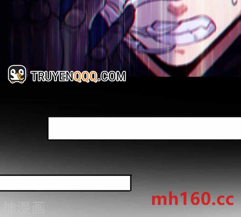 Bản Kiếm Tiên Tuyệt Không Làm Nô - Chương 74 - ảnh 69