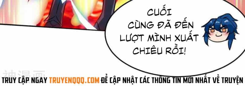 Bản Kiếm Tiên Tuyệt Không Làm Nô - Chương 74 - ảnh 82