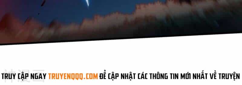 Bản Kiếm Tiên Tuyệt Không Làm Nô - Chương 75 - ảnh 16