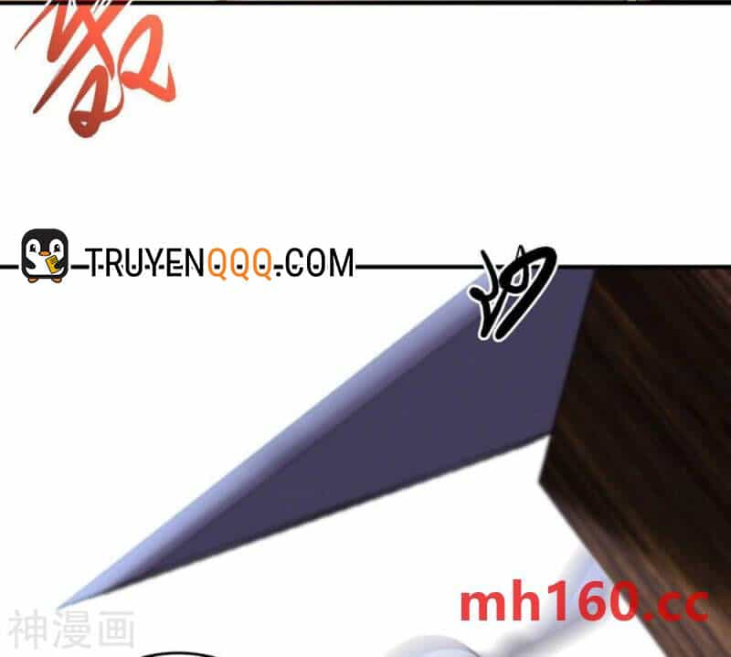 Bản Kiếm Tiên Tuyệt Không Làm Nô - Chương 75 - ảnh 71