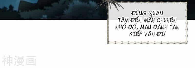 Bản Kiếm Tiên Tuyệt Không Làm Nô - Chương 75 - ảnh 8
