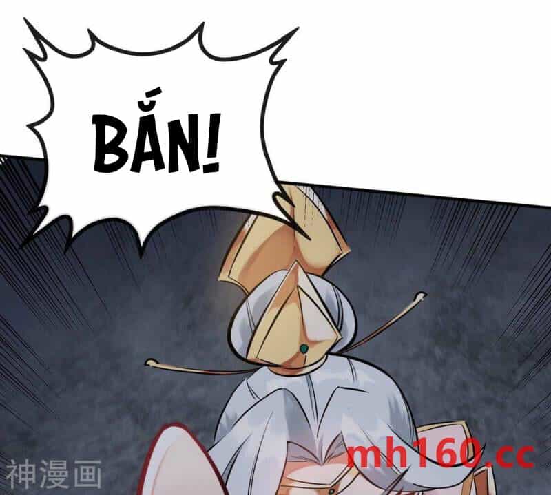 Bản Kiếm Tiên Tuyệt Không Làm Nô - Chương 75 - ảnh 83