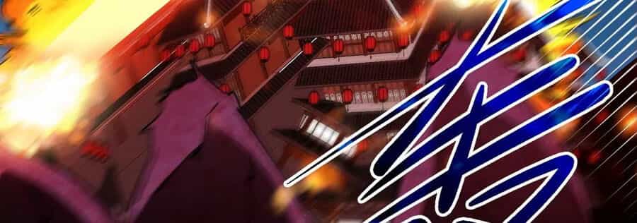 Bản Kiếm Tiên Tuyệt Không Làm Nô - Chương 77 - ảnh 90
