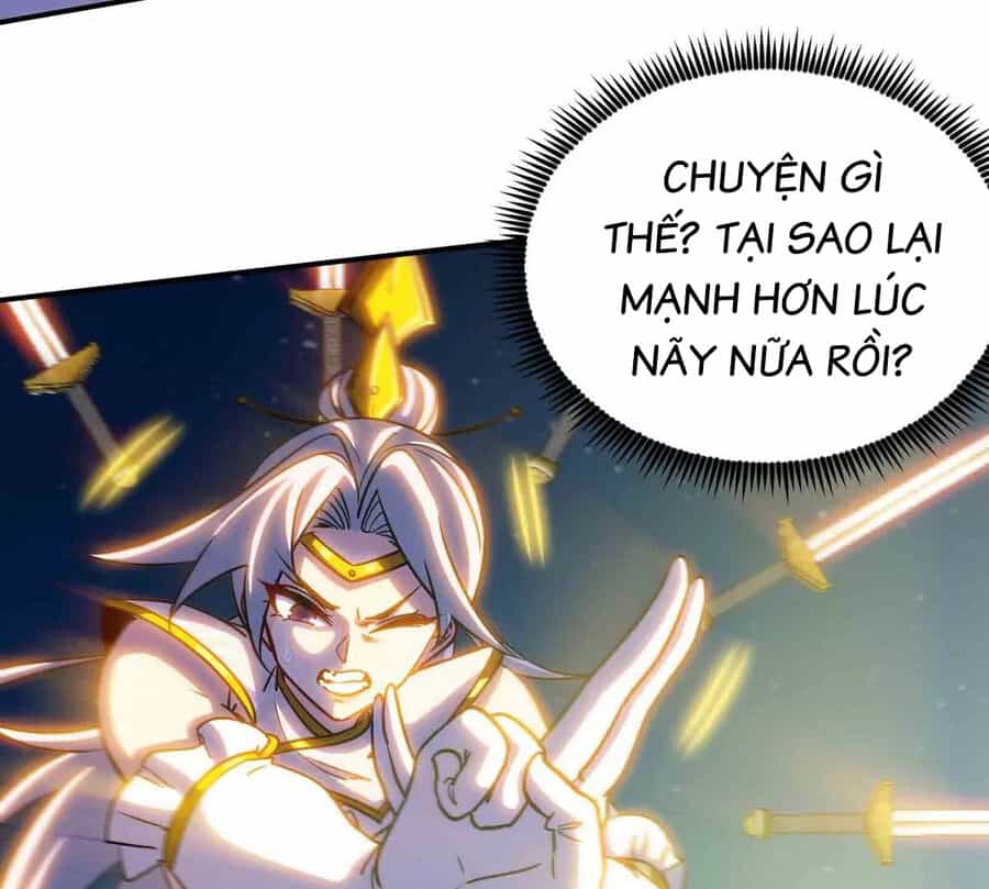 Bản Kiếm Tiên Tuyệt Không Làm Nô - Chương 78 - ảnh 22