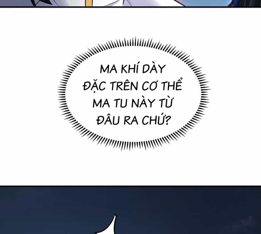 Bản Kiếm Tiên Tuyệt Không Làm Nô - Chương 79 - ảnh 17