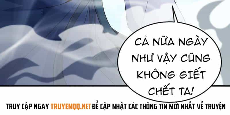 Bản Kiếm Tiên Tuyệt Không Làm Nô - Chương 9 - ảnh 19
