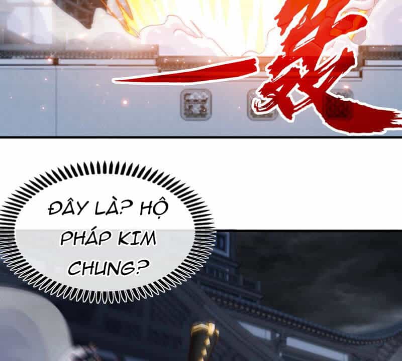Bản Kiếm Tiên Tuyệt Không Làm Nô - Chương 9 - ảnh 62