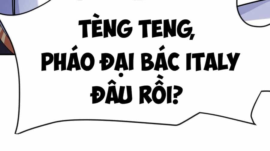 Bản Kiếm Tiên Tuyệt Không Làm Nô - Chương 89 - ảnh 13