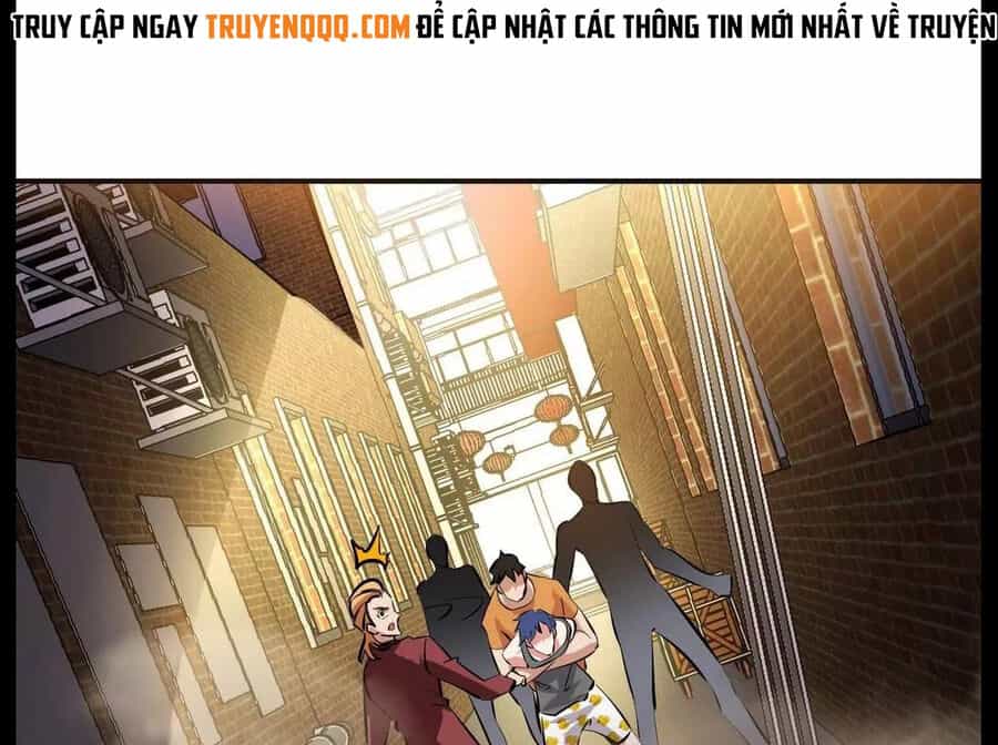 Bản Kiếm Tiên Tuyệt Không Làm Nô - Chương 90.2 - ảnh 1
