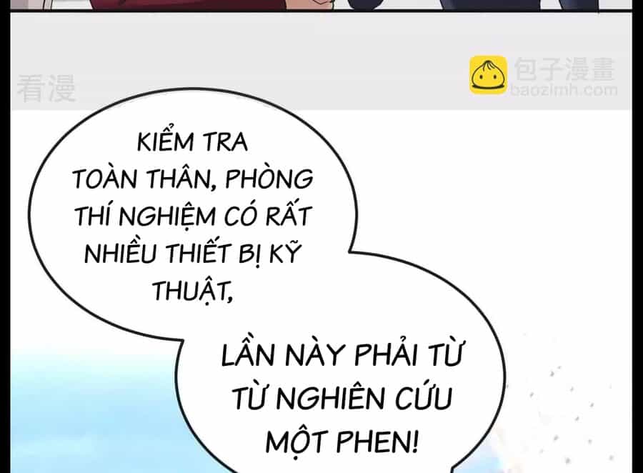 Bản Kiếm Tiên Tuyệt Không Làm Nô - Chương 90.2 - ảnh 55