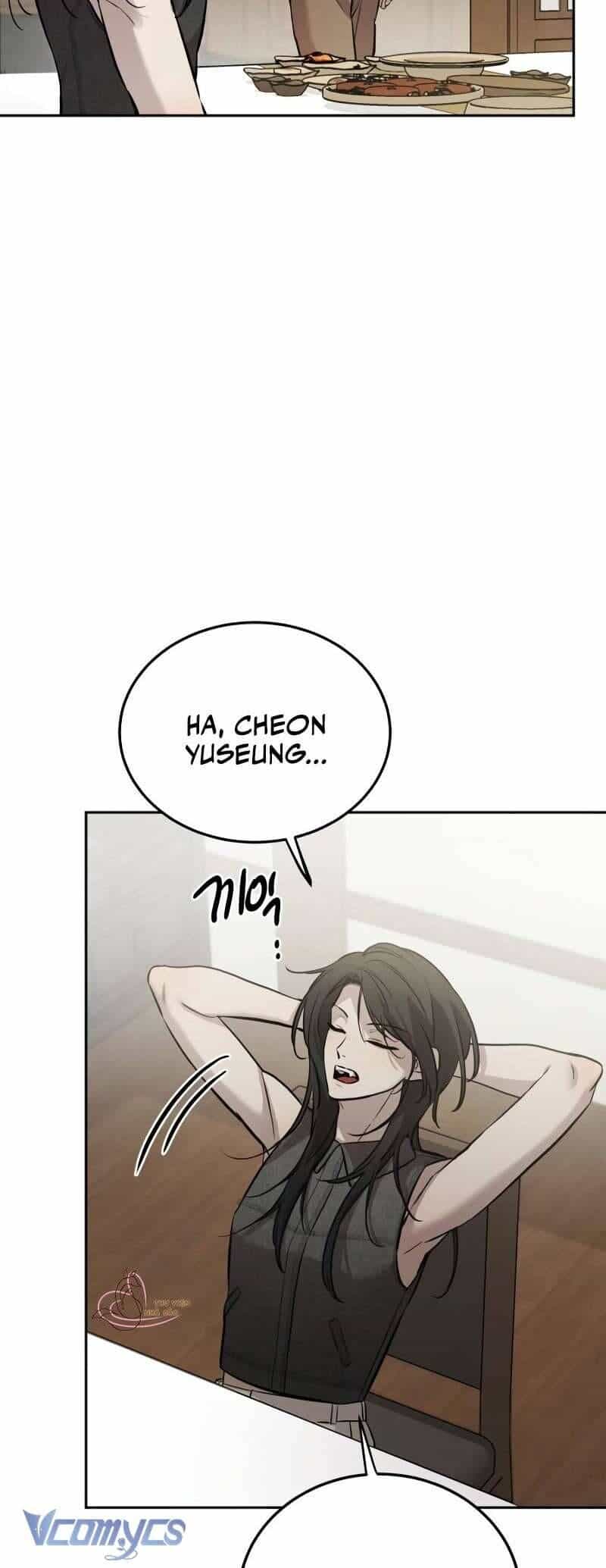 Bản Năng Dã Thú - Chương 6 - ảnh 58