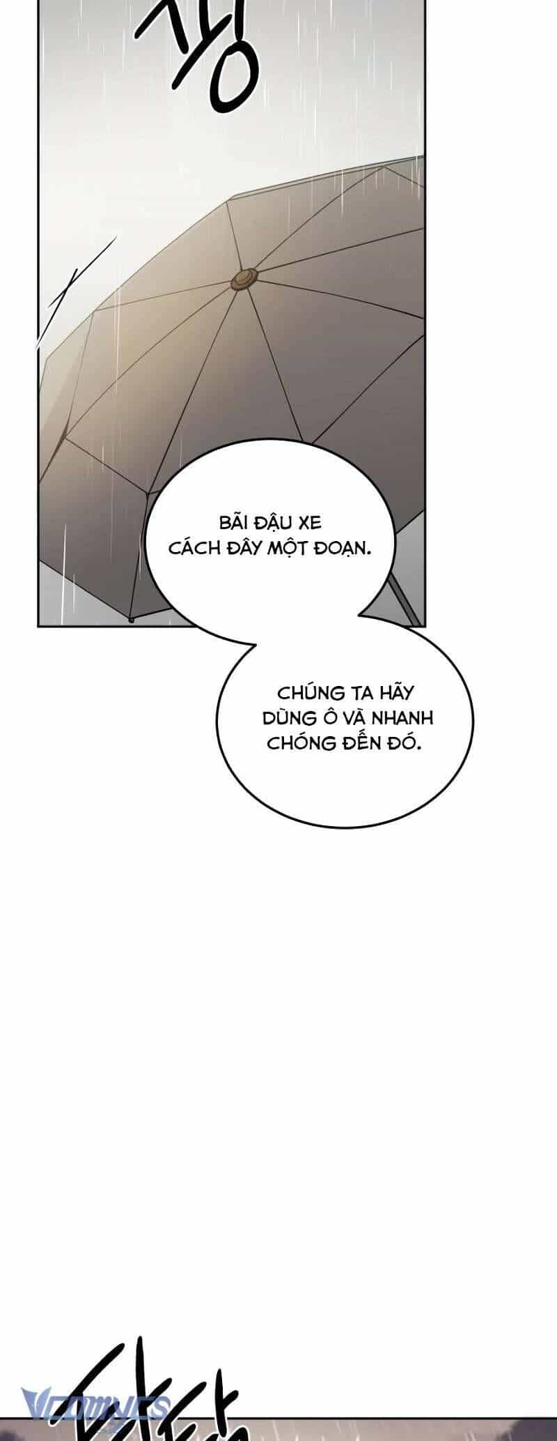 Bản Năng Dã Thú - Chương 6 - ảnh 68
