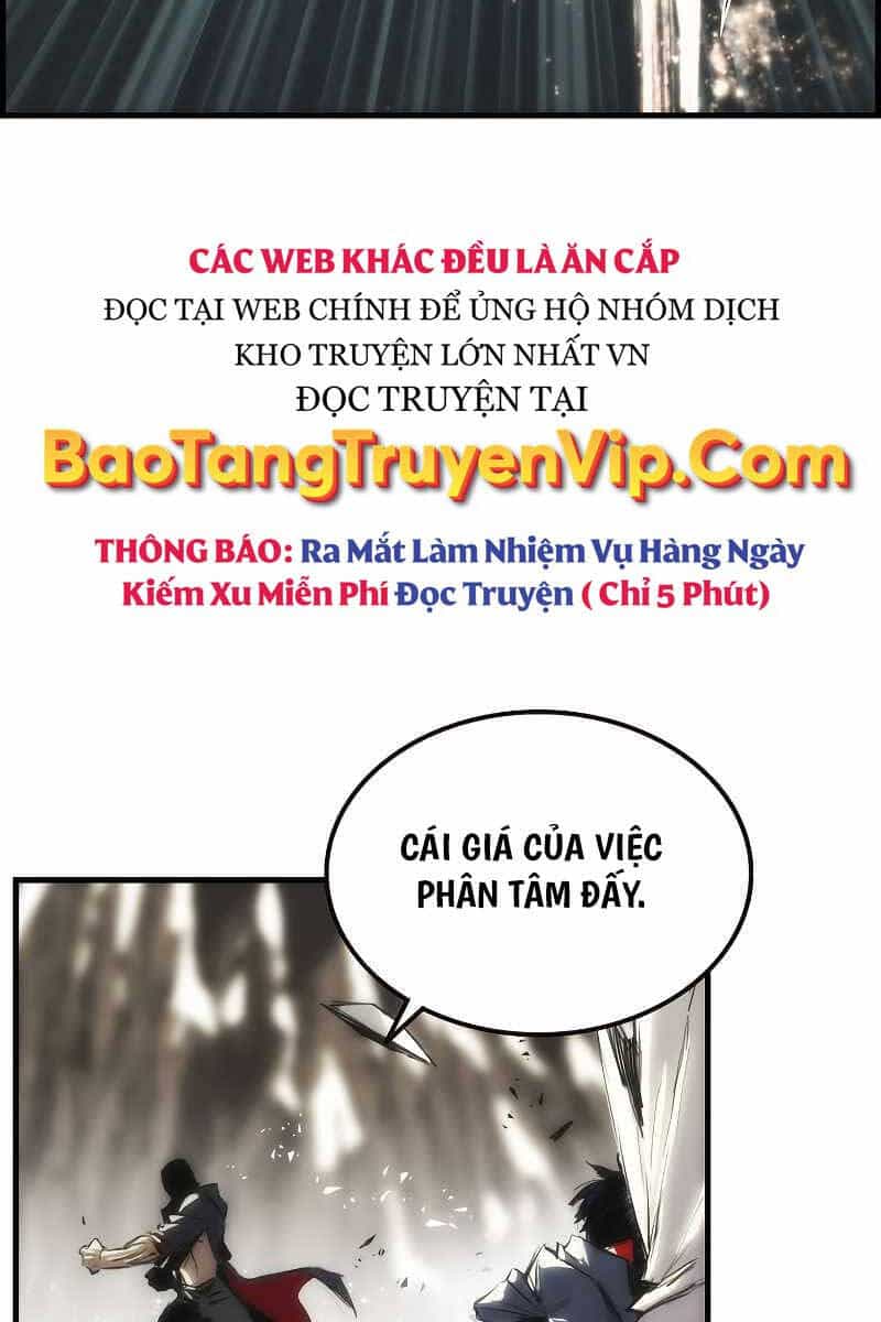 Bản Năng Hồi Quy Của Chó Săn - Chương 1 - ảnh 105