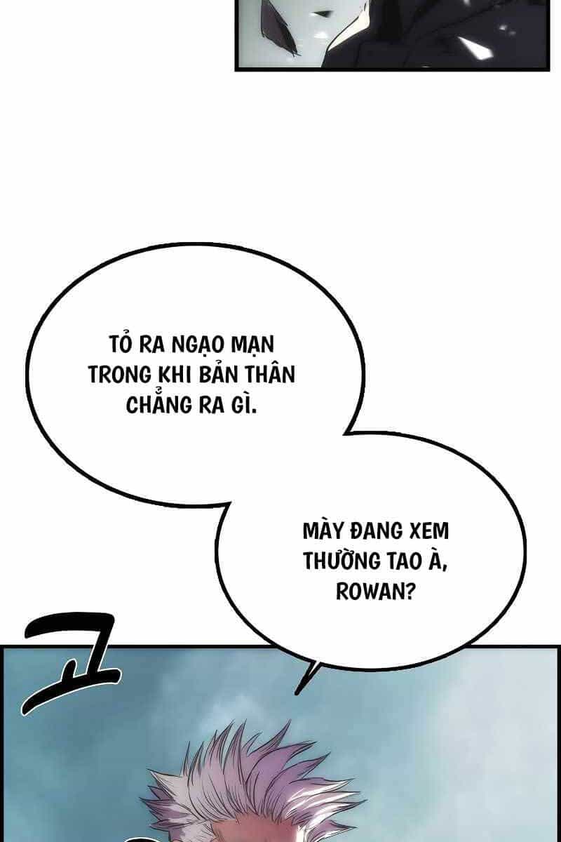 Bản Năng Hồi Quy Của Chó Săn - Chương 1 - ảnh 107