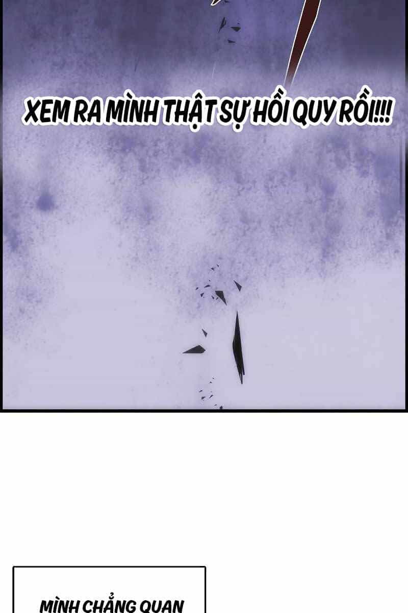 Bản Năng Hồi Quy Của Chó Săn - Chương 1 - ảnh 119