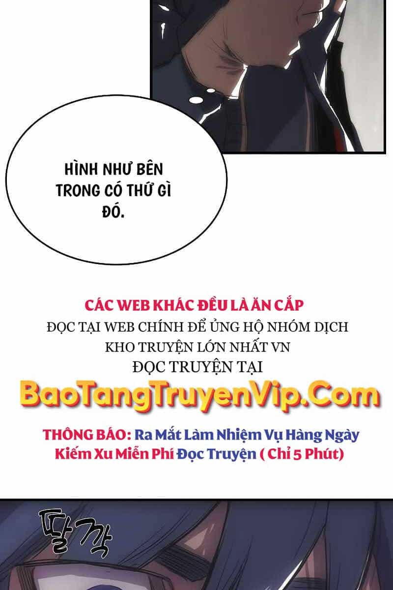 Bản Năng Hồi Quy Của Chó Săn - Chương 1 - ảnh 142