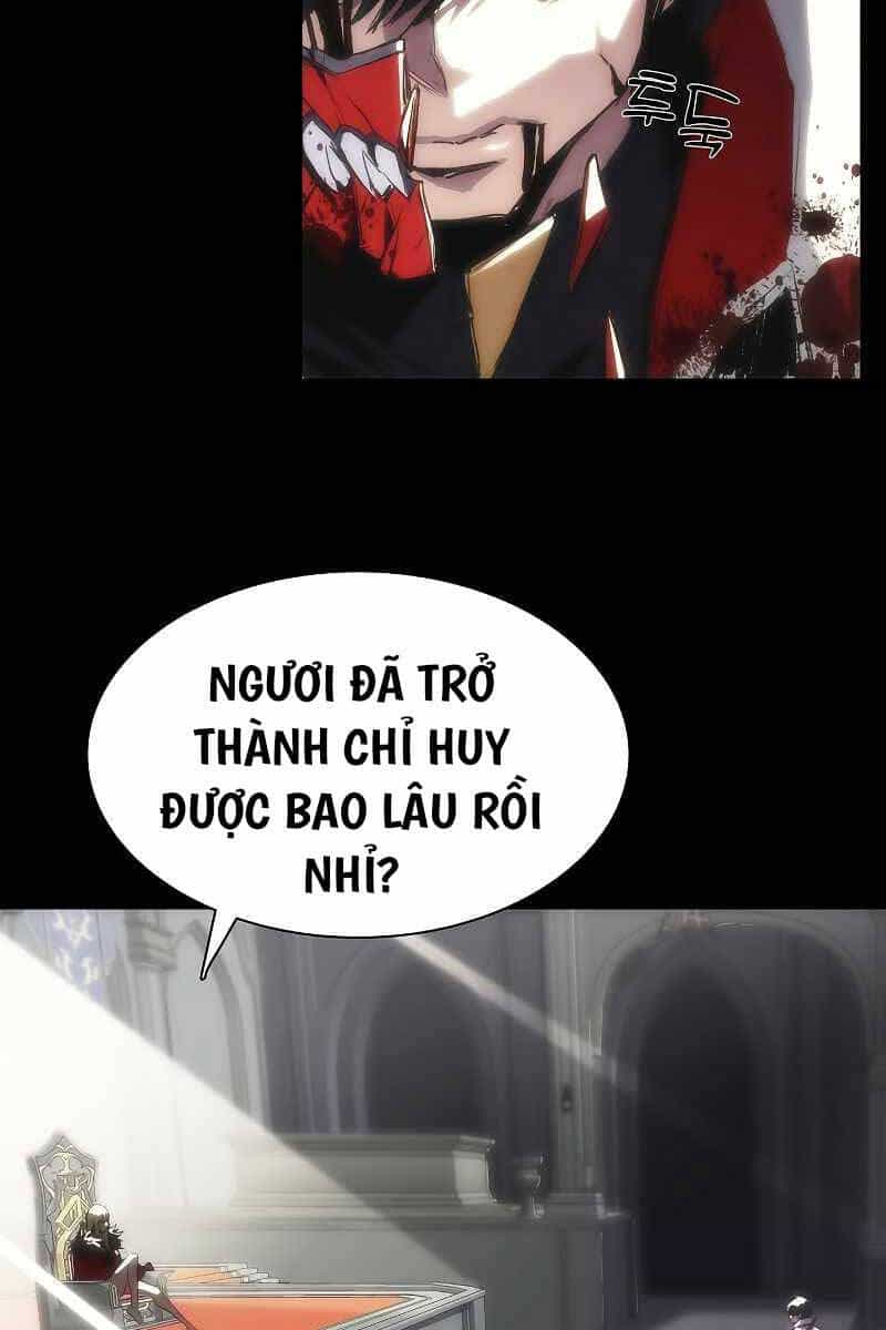Bản Năng Hồi Quy Của Chó Săn - Chương 1 - ảnh 61