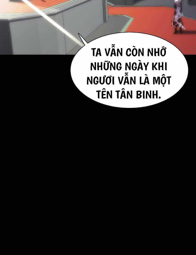 Bản Năng Hồi Quy Của Chó Săn - Chương 1 - ảnh 62