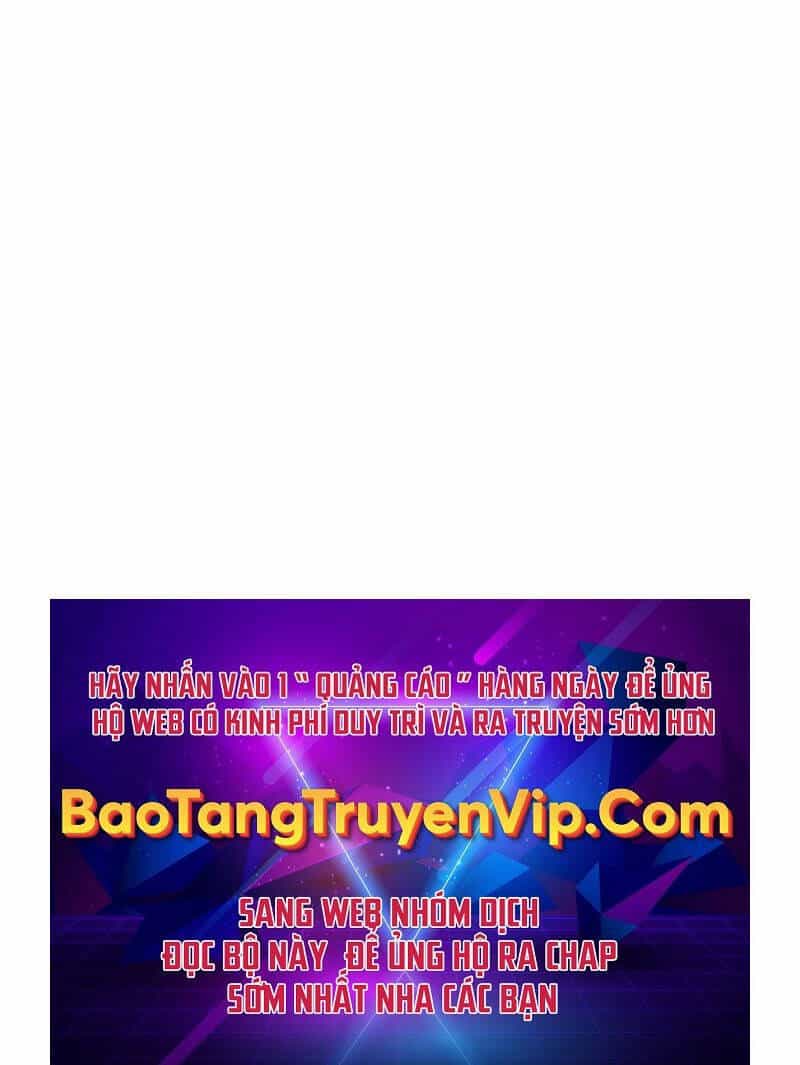 Bản Năng Hồi Quy Của Chó Săn - Chương 10 - ảnh 108