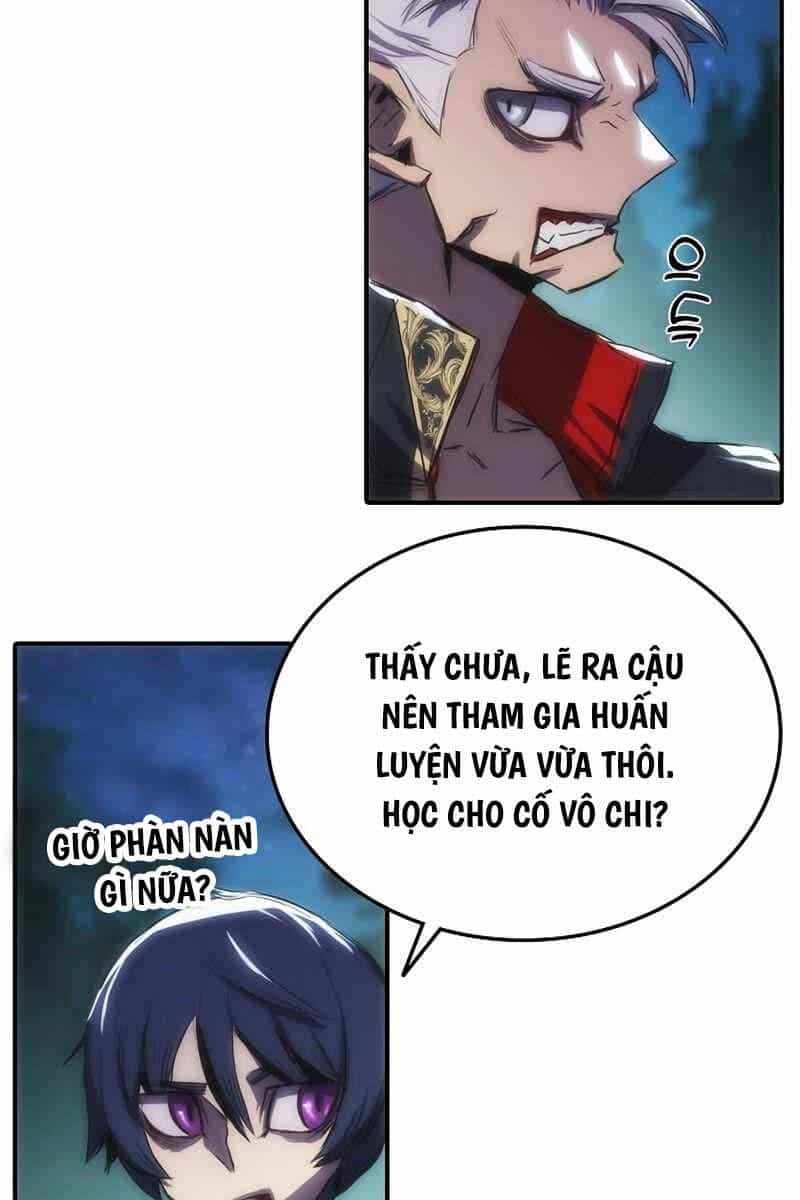 Bản Năng Hồi Quy Của Chó Săn - Chương 10 - ảnh 26