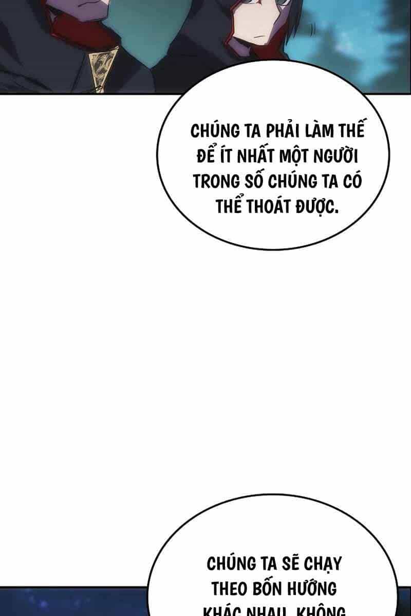 Bản Năng Hồi Quy Của Chó Săn - Chương 10 - ảnh 28