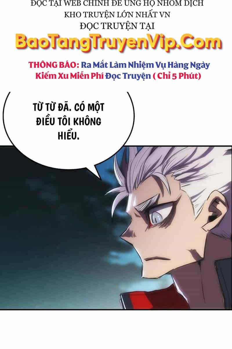 Bản Năng Hồi Quy Của Chó Săn - Chương 10 - ảnh 30