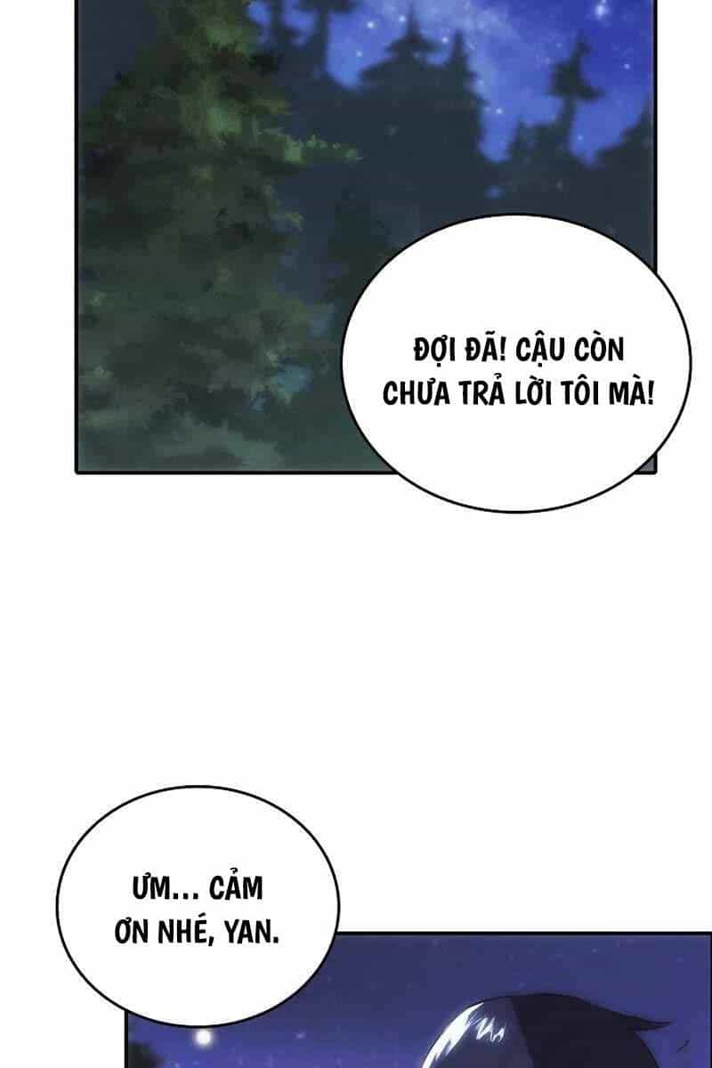 Bản Năng Hồi Quy Của Chó Săn - Chương 10 - ảnh 33