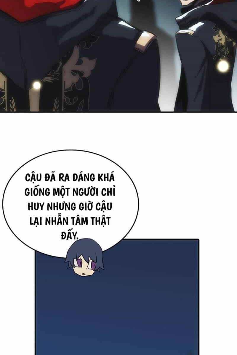 Bản Năng Hồi Quy Của Chó Săn - Chương 10 - ảnh 40