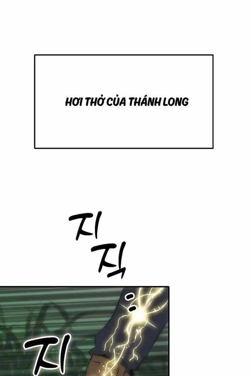 Bản Năng Hồi Quy Của Chó Săn - Chương 10 - ảnh 53