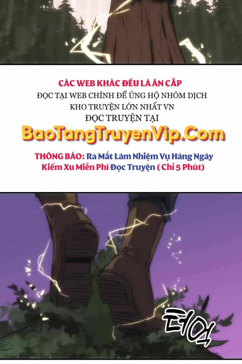 Bản Năng Hồi Quy Của Chó Săn - Chương 10 - ảnh 58