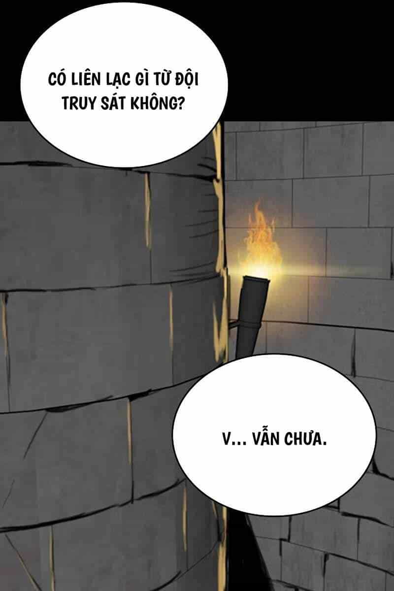 Bản Năng Hồi Quy Của Chó Săn - Chương 10 - ảnh 71