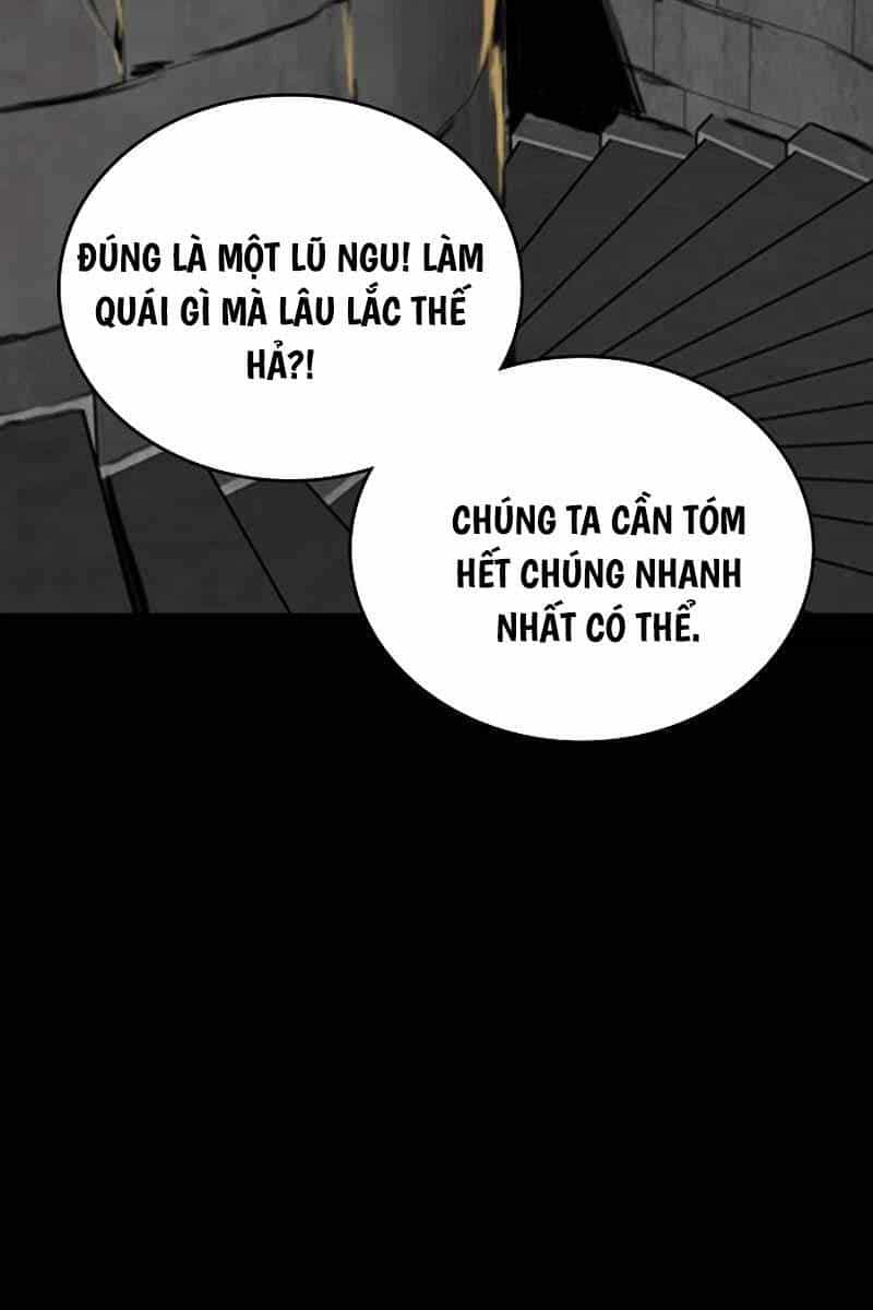 Bản Năng Hồi Quy Của Chó Săn - Chương 10 - ảnh 72