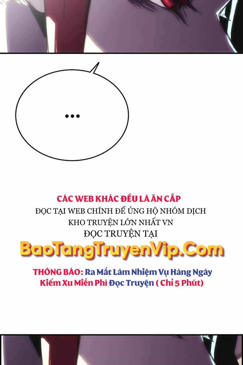 Bản Năng Hồi Quy Của Chó Săn - Chương 10 - ảnh 78